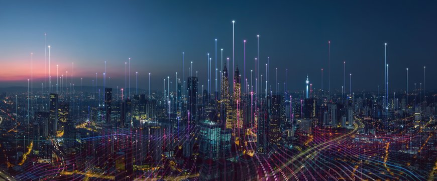 Siemens and EnergyHub join forces for next generation DER management